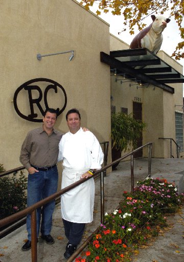 EK RIVERSIDE CLUBHOUSE.JPG
